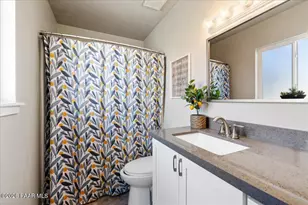 1958 N Quartz Dr, Prescott, AZ 86301 - Photo 13