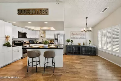 1958 N Quartz Drive, Prescott, AZ 86301 - Photo 5