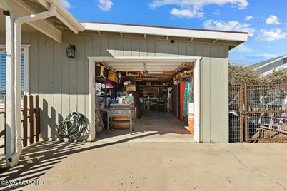 1958 N Quartz Drive, Prescott, AZ 86301 - Photo 17