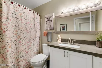 1958 N Quartz Drive, Prescott, AZ 86301 - Photo 9