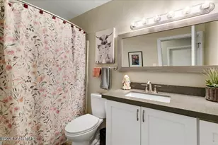 1958 N Quartz Dr, Prescott, AZ 86301 - Photo 9