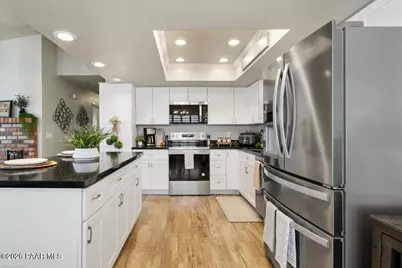 1958 N Quartz Drive, Prescott, AZ 86301 - Photo 7