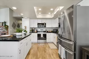 1958 N Quartz Dr, Prescott, AZ 86301 - Photo 7