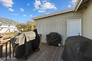 1958 N Quartz Dr, Prescott, AZ 86301 - Photo 15