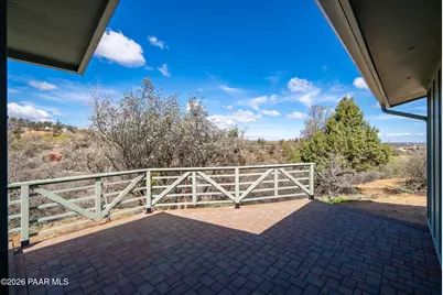 401 Valley Place, Prescott, AZ 86301 - Photo 27