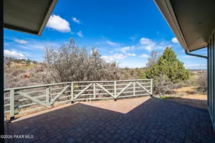 401 Valley Pl, Prescott, AZ 86301 - Photo 27
