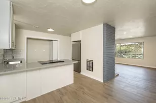 401 Valley Pl, Prescott, AZ 86301 - Photo 7