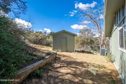 401 Valley Place, Prescott, AZ 86301 - Photo 29