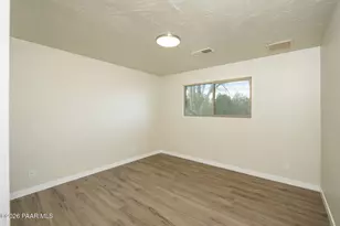 401 Valley Pl, Prescott, AZ 86301 - Photo 19