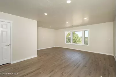 401 Valley Place, Prescott, AZ 86301 - Photo 13