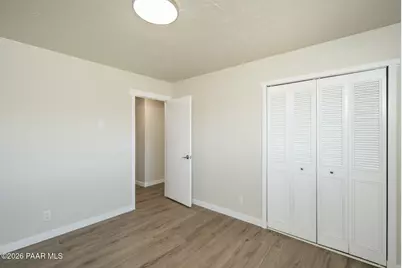 401 Valley Place, Prescott, AZ 86301 - Photo 25