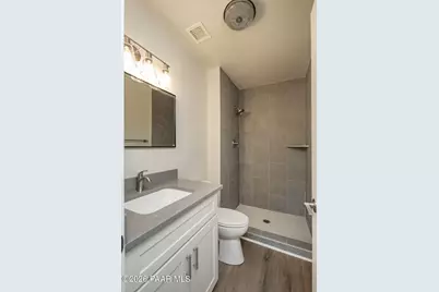 401 Valley Place, Prescott, AZ 86301 - Photo 23