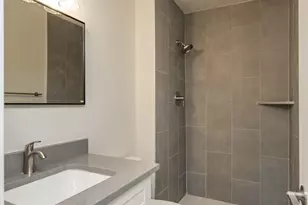 401 Valley Pl, Prescott, AZ 86301 - Photo 23