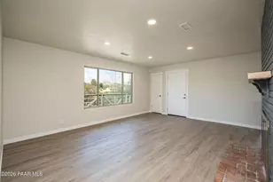 401 Valley Pl, Prescott, AZ 86301 - Photo 17