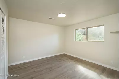 401 Valley Place, Prescott, AZ 86301 - Photo 21