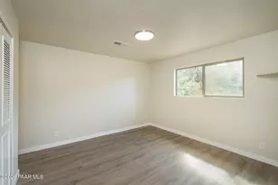 401 Valley Pl, Prescott, AZ 86301 - Photo 21