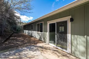 401 Valley Pl, Prescott, AZ 86301 - Photo 31