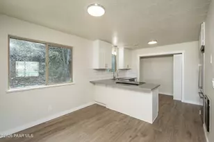 401 Valley Pl, Prescott, AZ 86301 - Photo 15