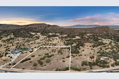 4950 W Sterling Ranch Road, Prescott, AZ 86305 - Photo 7