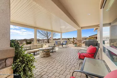 187 Mackenzie Rose Drive, Chino Valley, AZ 86323 - Photo 29