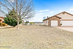 187 MacKenzie Rose Dr, Chino Valley, AZ 86323 - Photo 37