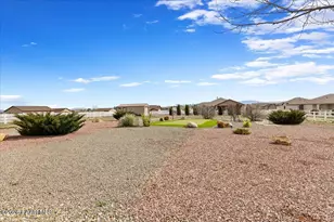 187 MacKenzie Rose Dr, Chino Valley, AZ 86323 - Photo 33