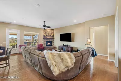 187 Mackenzie Rose Drive, Chino Valley, AZ 86323 - Photo 7