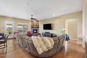 187 MacKenzie Rose Dr, Chino Valley, AZ 86323 - Photo 7