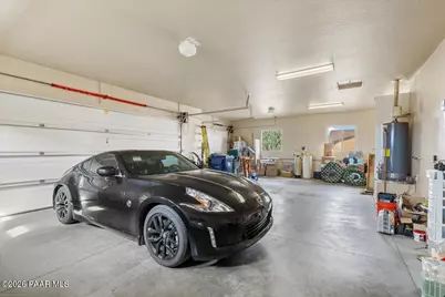 187 Mackenzie Rose Drive, Chino Valley, AZ 86323 - Photo 27