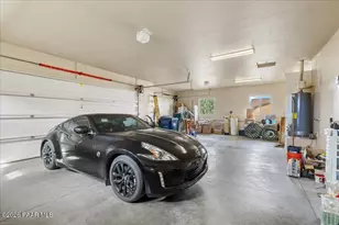 187 MacKenzie Rose Dr, Chino Valley, AZ 86323 - Photo 27