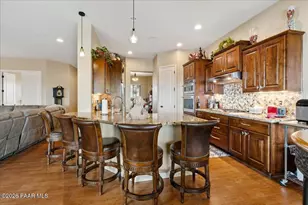 187 MacKenzie Rose Dr, Chino Valley, AZ 86323 - Photo 13