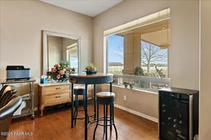 187 MacKenzie Rose Dr, Chino Valley, AZ 86323 - Photo 15