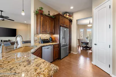 187 Mackenzie Rose Drive, Chino Valley, AZ 86323 - Photo 11