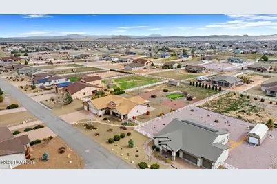 187 Mackenzie Rose Drive, Chino Valley, AZ 86323 - Photo 41