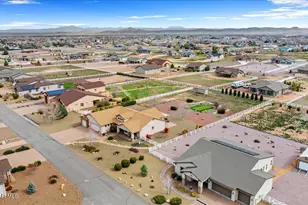 187 MacKenzie Rose Dr, Chino Valley, AZ 86323 - Photo 41