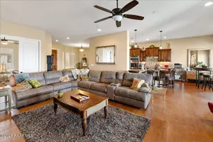 187 MacKenzie Rose Dr, Chino Valley, AZ 86323 - Photo 9