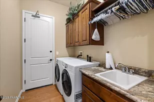 187 MacKenzie Rose Dr, Chino Valley, AZ 86323 - Photo 25