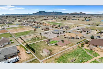 187 Mackenzie Rose Drive, Chino Valley, AZ 86323 - Photo 39