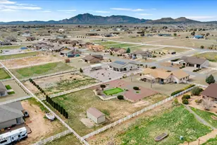 187 MacKenzie Rose Dr, Chino Valley, AZ 86323 - Photo 39