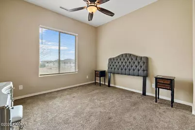 187 Mackenzie Rose Drive, Chino Valley, AZ 86323 - Photo 23