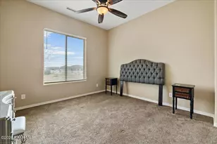 187 MacKenzie Rose Dr, Chino Valley, AZ 86323 - Photo 23