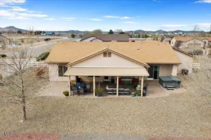 187 MacKenzie Rose Dr, Chino Valley, AZ 86323 - Photo 31