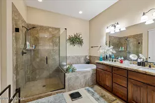 187 MacKenzie Rose Dr, Chino Valley, AZ 86323 - Photo 19