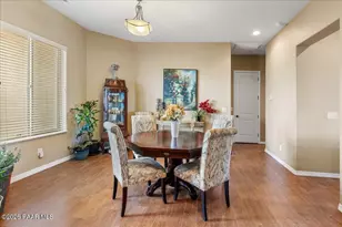 187 MacKenzie Rose Dr, Chino Valley, AZ 86323 - Photo 5