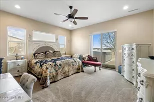 187 MacKenzie Rose Dr, Chino Valley, AZ 86323 - Photo 17