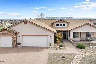 187 MacKenzie Rose Dr, Chino Valley, AZ 86323 - Photo 43