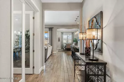 8875 N Tromontana Road, Prescott Valley, AZ 86315 - Photo 3