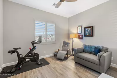8875 N Tromontana Road, Prescott Valley, AZ 86315 - Photo 15