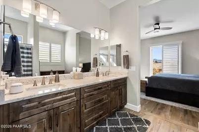 8875 N Tromontana Road, Prescott Valley, AZ 86315 - Photo 13