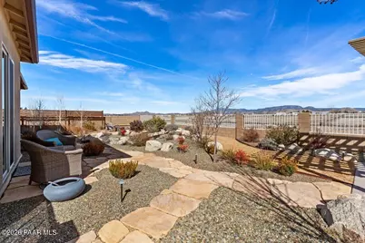 8875 N Tromontana Road, Prescott Valley, AZ 86315 - Photo 21